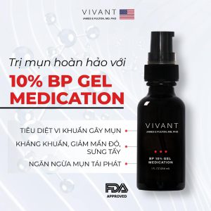 BP10%-gel-medication